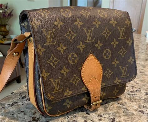 louis vuitton crossbody for sale|authentic louis vuitton crossbody.